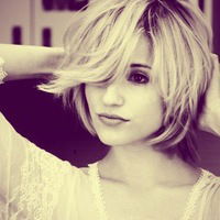 Олжас Байболов