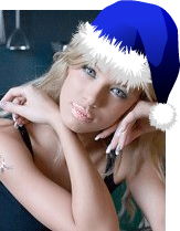 Натали =Просто=