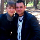 Юля Титова