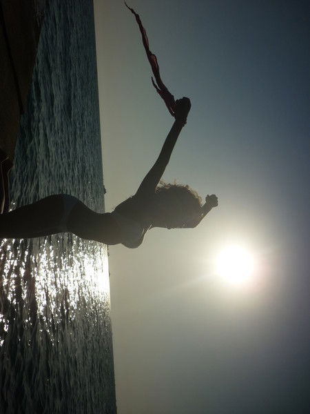 Яна Вивтоненко