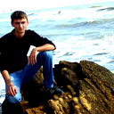 Сергей Гончаров