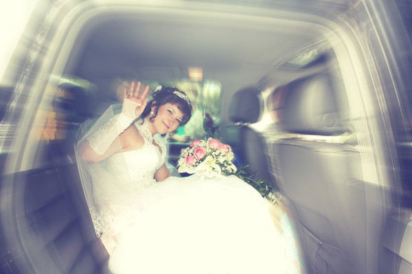 Олеся Кальниченко