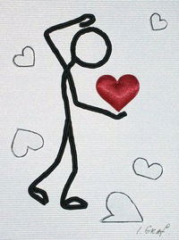 Nursultan Ruslanovich