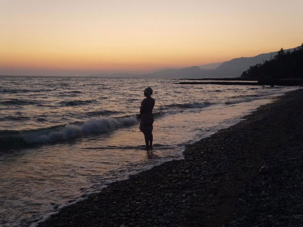 Ашкенази Сафарди