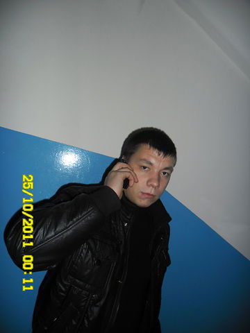 Евгений Кутьков