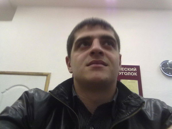 Альберт Ццц