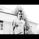 Ваня Рябенко