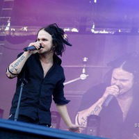 Дмитрий Куракин