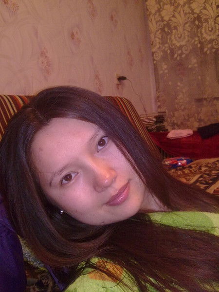 Сая Кулимбаева