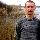 Bogdan )))))