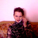 Оксана Абдуразакова