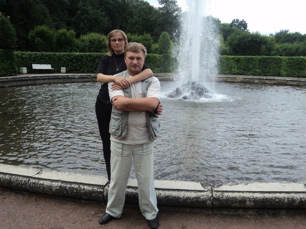 Александр Афанасьев