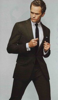 Назар Садвакас