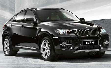 Владимир Болмосов