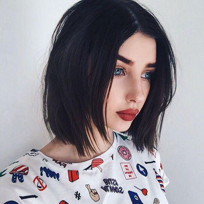 Александра Ларченко