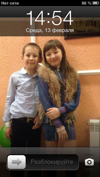 Марат Мустафин