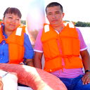 Рыскул Абдуалиева