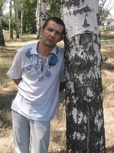 Владимир Клименченко