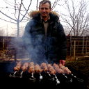 Андрей Никулин
