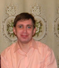 Толік Валяш