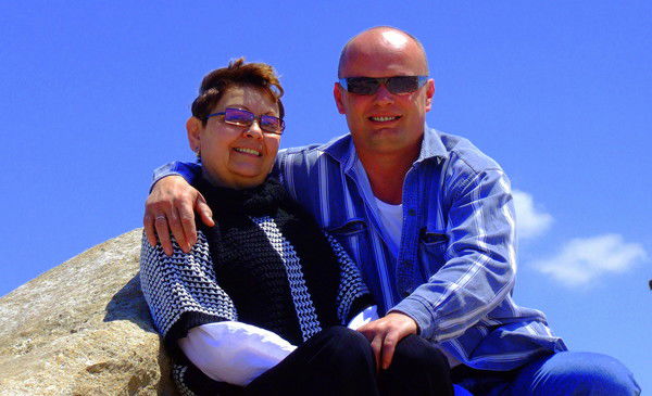 Вадим Константинов