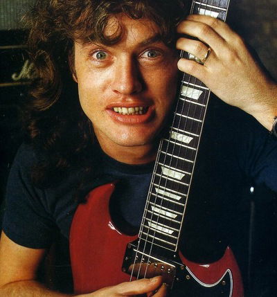 Любовь Буфеева