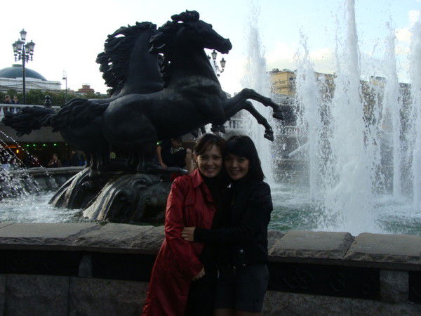 Акмарал Оразбаева