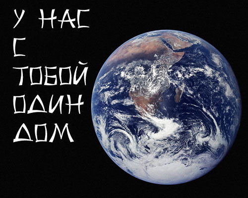 Елена Сапельченкова