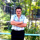 Эдуард Ядрин