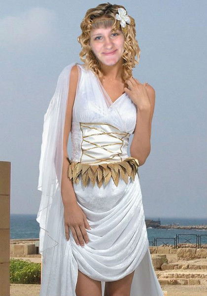 Елена Щупко