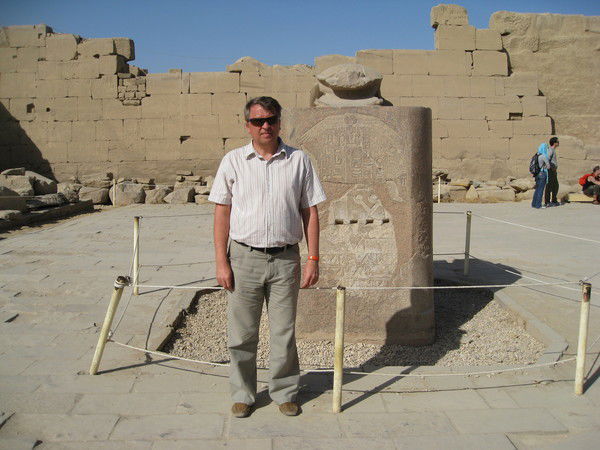 Власов Сергей