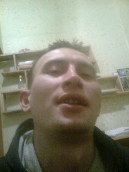 Евгений Ксенофонтов