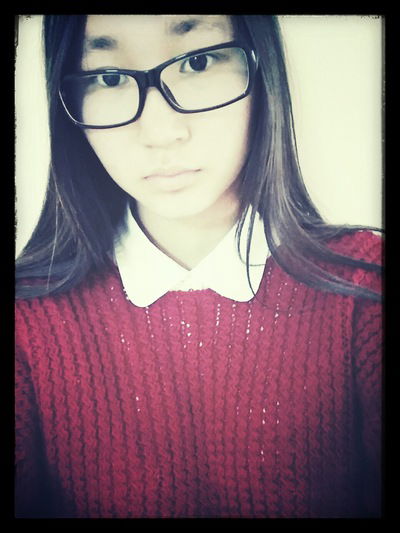 Азиза Ермуратова