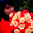 Ирина Юрина