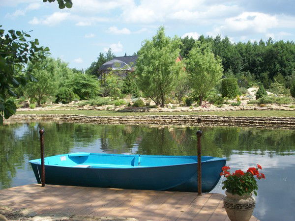 Наталья Беличенко