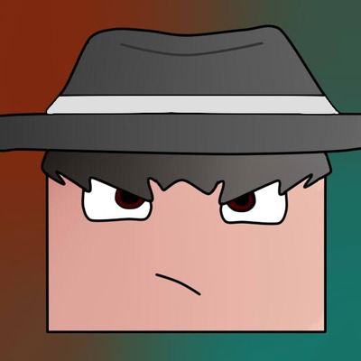 Илья Ситников