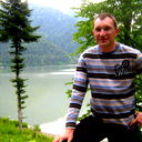 Сергей Плахтиенко