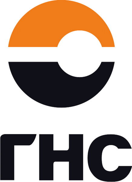 Ооо Ук Гнгсс Нижнекамск