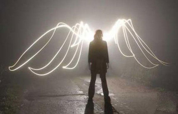 Сергей Янушкевич