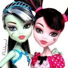 Томирис Бекбауова