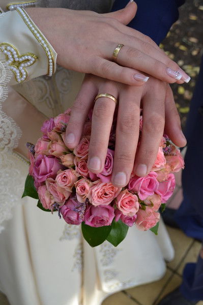 Марина Заремук (Даутова)