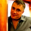 Сергей Жуков