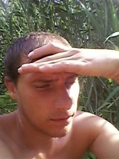 Александр Василенко