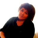 Елена Смешко