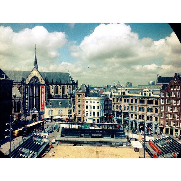 Мухаммед Барахоев