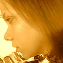 Zhanna Kaminskaya