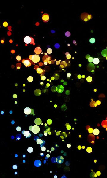 Никита Кунгуров