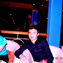 Эркин Темиров