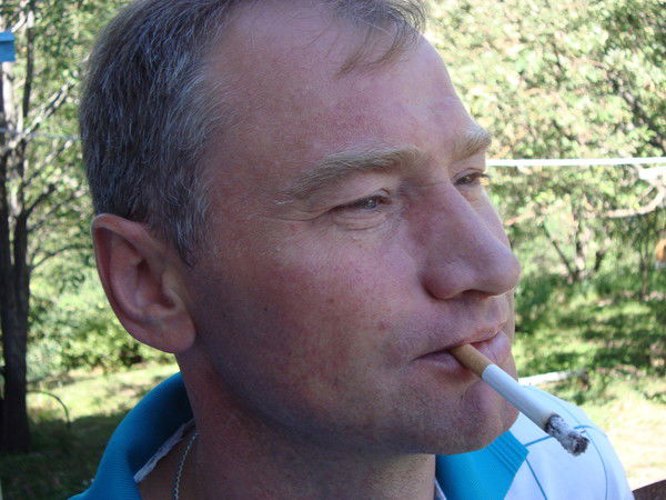 Что случилось с сердцем снова бьется как тогда. Смотреть фото Что случилось с сердцем снова бьется как тогда. Смотреть картинку Что случилось с сердцем снова бьется как тогда. Картинка про Что случилось с сердцем снова бьется как тогда. Фото Что случилось с сердцем снова бьется как тогда