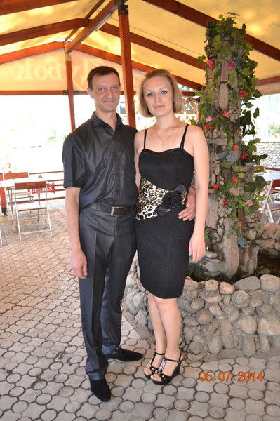 Владимир Акимов